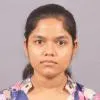 Kodem Sowmya