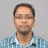Abhilash Skariah