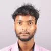 Aniket