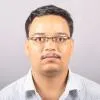 Jatin Jangra