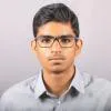 Mihir