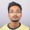 Nitish Kumar