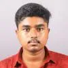 Rachakonda Vinod Nithin Kumar