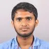 Rahul Radhakrishnan