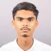 Rathod Jay Kumudchandra