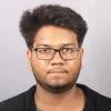 Sanjay Verma