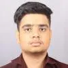 Mayank Ahuja