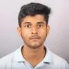 Naman Pherwani