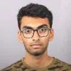 Mohit Sadashiv Helambe