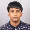 Karthik S Das