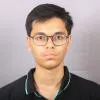 Sankalp Vishnoi