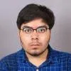 Divyansh Prakash