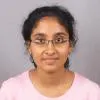 Madhumitha S