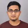 Doshi Prasham Mehul