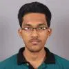 Sawvranu Dey