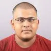 Adithya Venkateswaran