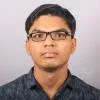 Daksh Kumar