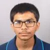 Kothadiya Princekumar Balkrushna
