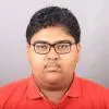 Sri Aditya Deevi
