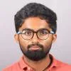 Pathlavath Ganesh