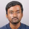 Prashant