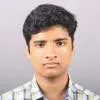 Rahul Krishnamoorthy Devaraj