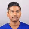 Sai Aryan R