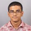 Velpuri Srihari