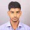Sanghpriy Gautam