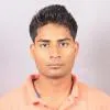 Sandip Kumar