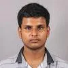 Dhruva Anantha Datta