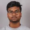 Muvvala Rahul