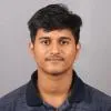 Yugal Joshi