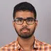 Murala Aman Naveen