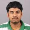 Akshay S Pillai