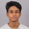Deepak Jogi