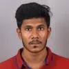 Peddada Siddartha Sandeep