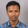 Jishil Jinaraj