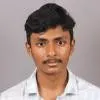 Hariprasaadh D S