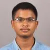 Pyalakurthi Hari Bharadwaj