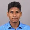 Rusheel Bhupathi