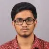 Valaboju Venkatesh
