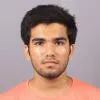 Aditya Singh Parihar