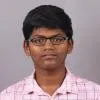 Vegesina Naga Praneeth Varma