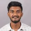 Kanta D S Vijaya Raghavendra