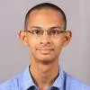 Uggirala Sai Lokesh