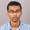 Tamal Karan