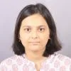 Sanjukta Ganguly