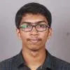 Anurag Sathyan