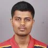 K G Athul